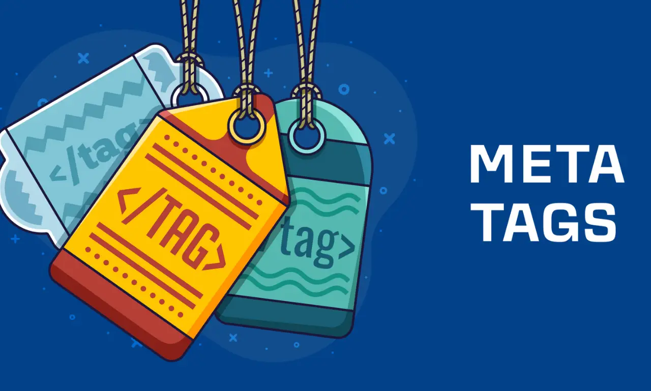 how to add meta tags in wordpress