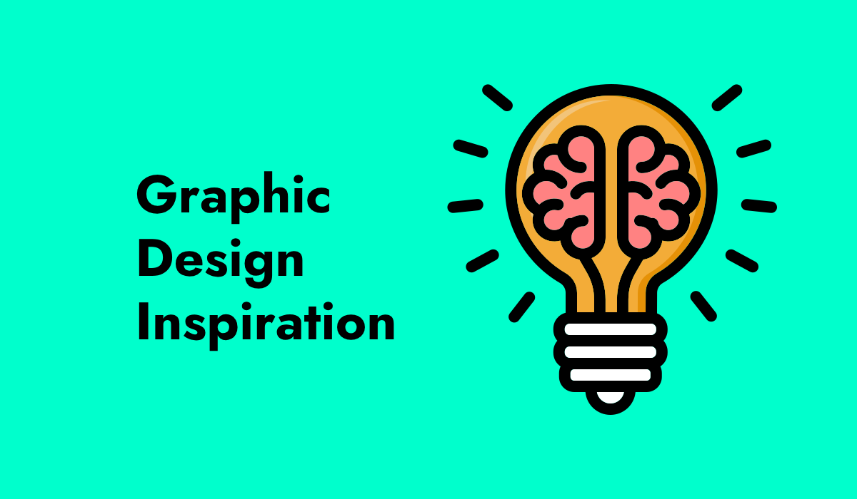 Logo Design Inspiration