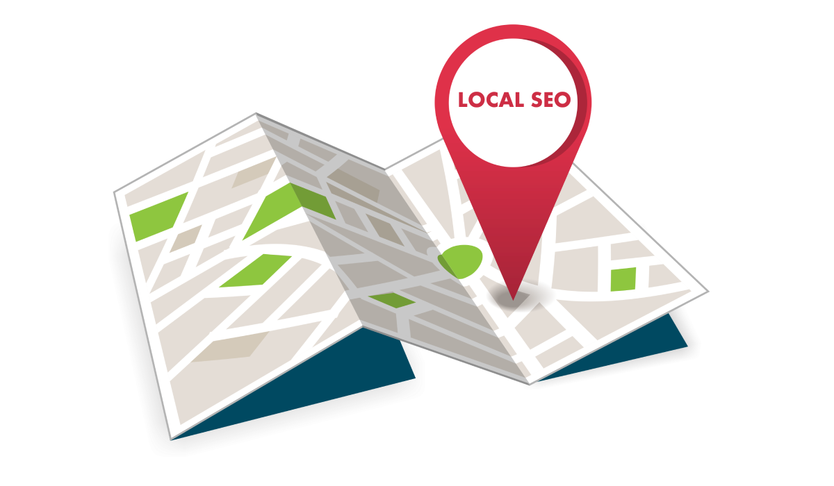 local seo