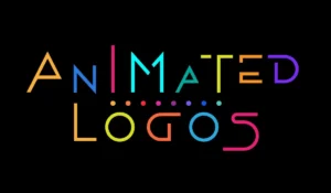 Logo Animation Inspiration