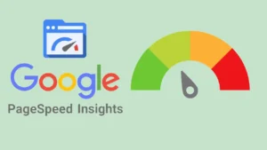 pagespeed insights