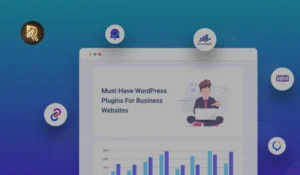 must-have plugins for business website